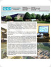 CCI Web Brochure