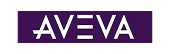 AVEVA