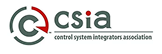 CSIA