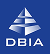 DBIA