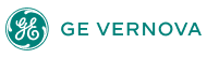 GE Vernova