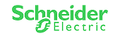 Schneider Electric