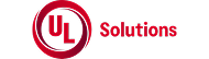 UL Solutions