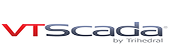 VTScada