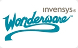 Wonderware