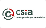 CSIA