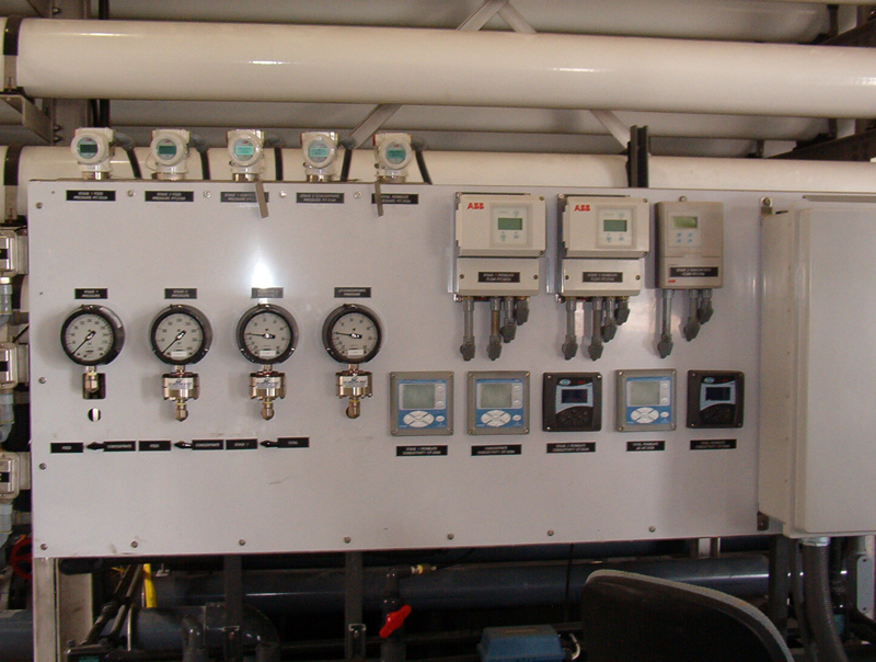 Specializing in Instrumentation & Control System Design as ... plc wiring diagrams 