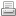 Print this page