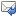 Email this page
